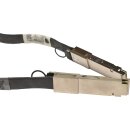 Fujitsu CA72311-1101 10601893197 40G QSFP+ - QSFP+ Data Cable CU 1.1m für DX8700 / DX8900 S3