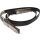 Fujitsu CA72311-1101 10601893197 40G QSFP+ - QSFP+ Data Cable CU 1.1m für DX8700 / DX8900 S3