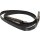 Fujitsu CA72311-1101 10601893197 40G QSFP+ - QSFP+ Data Cable CU 1.1m für DX8700 / DX8900 S3