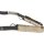 Fujitsu CA72311-1101 10601893197 40G QSFP+ - QSFP+ Data Cable CU 1.1m für DX8700 / DX8900 S3