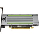 NVIDIA Tesla T4 16GB GDDR6 Grafikkarte Active GPU...