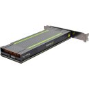 NVIDIA Tesla T4 16GB GDDR6 Grafikkarte Active GPU 699-2G183-0200-100