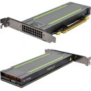 NVIDIA Tesla T4 16GB GDDR6 Grafikkarte Active GPU 699-2G183-0200-100