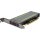NVIDIA Tesla T4 16GB GDDR6 Grafikkarte Active GPU 699-2G183-0200-100