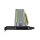 NVIDIA Tesla T4 16GB GDDR6 Grafikkarte Active GPU 699-2G183-0200-100