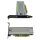 NVIDIA Tesla T4 16GB GDDR6 Grafikkarte Active GPU 699-2G183-0200-100
