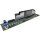 Dell 0PGP6R 02RRVJ SAS Expansion Board + Backplane 24x 2.5” für PowerEdge R730XD +SAS Cable