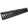 Dell 0PGP6R 02RRVJ SAS Expansion Board + Backplane 24x 2.5” für PowerEdge R730XD +SAS Cable