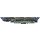 Dell 0PGP6R 02RRVJ SAS Expansion Board + Backplane 24x 2.5” für PowerEdge R730XD +SAS Cable