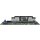 Dell 0PGP6R 02RRVJ SAS Expansion Board + Backplane 24x 2.5” für PowerEdge R730XD +SAS Cable
