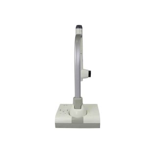 Document Camera Ipevo Elmo Visualizer L-1ex - Cyprus Interactive Boards ...