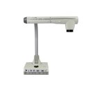 Elmo Document Camera Visualizer L-12 iD without AC Adapter