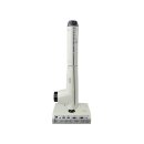 Elmo Document Camera Visualizer L-12 iD without AC Adapter