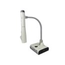 Elmo Document Camera Visualizer L-12 iD without AC Adapter