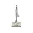 Elmo Document Camera Visualizer L-12 iD without AC Adapter