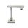 Elmo Document Camera Visualizer L-12 iD without AC Adapter