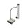 Elmo Document Camera Visualizer L-12 iD without AC Adapter