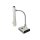 Elmo Document Camera Visualizer L-12 iD without AC Adapter