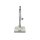 Elmo Document Camera Visualizer L-12 iD without AC Adapter