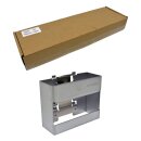 NetApp 42-890014-14 42165-20-B0 4x Mounting Handle NEW NEU