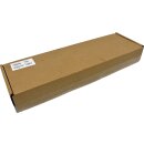 NetApp 42-890014-14 42165-20-B0 4x Mounting Handle NEW NEU