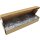 NetApp 42-890014-14 42165-20-B0 4x Mounting Handle NEW NEU