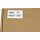 NetApp 42-890014-14 42165-20-B0 4x Mounting Handle NEW NEU
