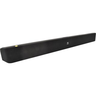 JBL PSB-1 90cm 40W Professional SoundBar for TV & PC