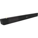 JBL PSB-1 90cm 40W Professional SoundBar for TV & PC