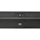JBL PSB-1 90cm 40W Professional SoundBar for TV & PC