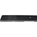 JBL PSB-1 90cm 40W Professional SoundBar for TV & PC