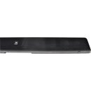 JBL PSB-1 90cm 40W Professional SoundBar for TV & PC