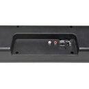JBL PSB-1 90cm 40W Professional SoundBar for TV & PC