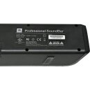 JBL PSB-1 90cm 40W Professional SoundBar for TV & PC
