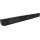 JBL PSB-1 90cm 40W Professional SoundBar for TV & PC