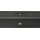 JBL PSB-1 90cm 40W Professional SoundBar for TV & PC