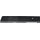 JBL PSB-1 90cm 40W Professional SoundBar for TV & PC