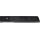 JBL PSB-1 90cm 40W Professional SoundBar for TV & PC
