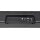 JBL PSB-1 90cm 40W Professional SoundBar for TV & PC