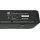 JBL PSB-1 90cm 40W Professional SoundBar for TV & PC