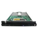 IBM 31R3305 44X2290 Media Tray for IBM Blade Center H +...