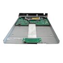 IBM 31R3305 44X2290 Media Tray for IBM Blade Center H + CD-RW/DVD Laufwerk