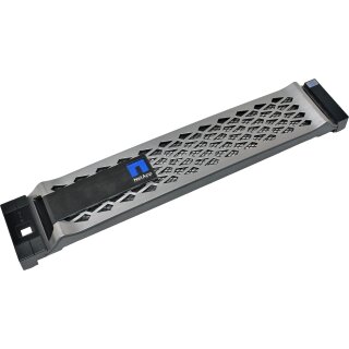 NetApp 111-03707+A0 Front Bezel for AFF A220