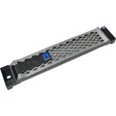 NetApp 111-03707+A0 Front Bezel for AFF A220