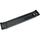 NetApp 111-03707+A0 Front Bezel for AFF A220