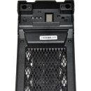 NetApp 111-03707+A0 Front Bezel for AFF A220