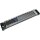 NetApp 111-03707+A0 Front Bezel for AFF A220