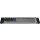 NetApp 111-03707+A0 Front Bezel for AFF A220