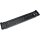 NetApp 111-03707+A0 Front Bezel for AFF A220
