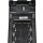 NetApp 111-03707+A0 Front Bezel for AFF A220